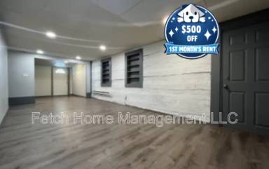 Main picture of 10669 Jonestown Rd