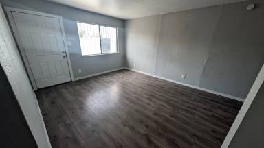 Main picture of 436 Chama St SE