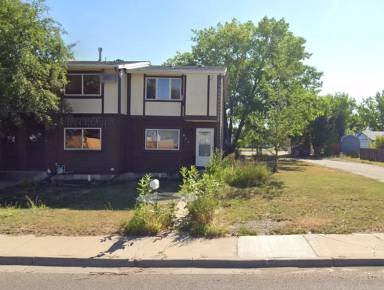 Main picture of 605 38th St N