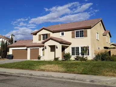 Main picture of 36462 Florence Ct