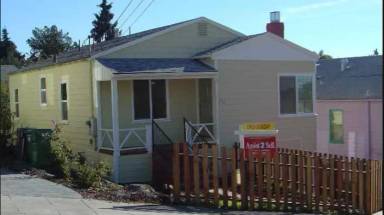 Main picture of 4120 Kuhnle Ave