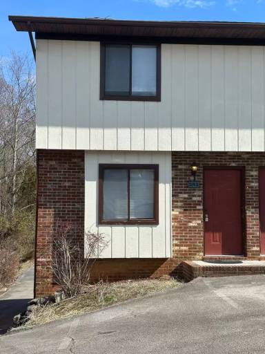 Main picture of 3153 Tiffany Ct