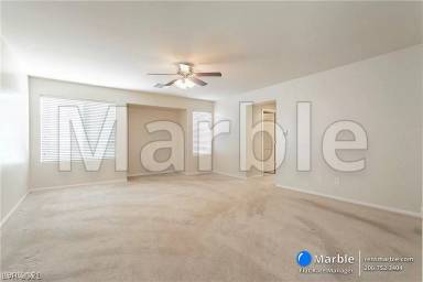Main picture of 10585 Medicine Bow St
