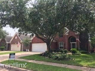 Main picture of 6314 Townsgate Cir