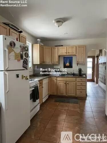 Main picture of 49 Porter Rd