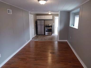 Main picture of 3615 Holcomb Ave