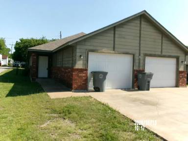 Main picture of 1403 NW Dearborn Ave