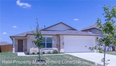 Main picture of 352 Langely