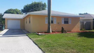 Main picture of 1523 19th Ave N