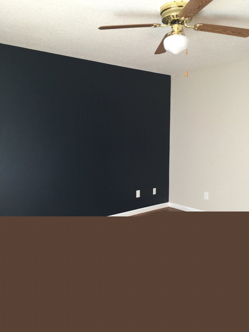 Main picture of 2705 Mountcrest Cir NW