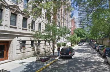 Main picture of 2930 N Commonwealth Ave