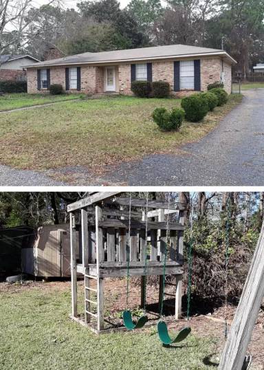 Main picture of 115 Sandlewood Cir N