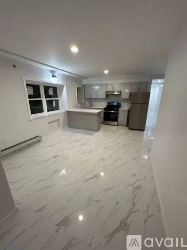 Main picture of 108 49th Ave