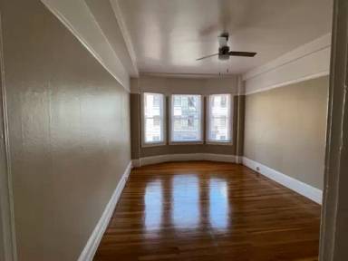 Main picture of 765 Ofarrell St