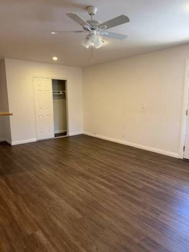 Main picture of 8174 Via Carrillo