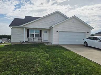 Main picture of Labadie View Estates