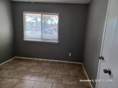Main picture of 23054 Banquo Dr