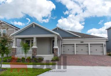 Main picture of 14723 Winter Stay Dr