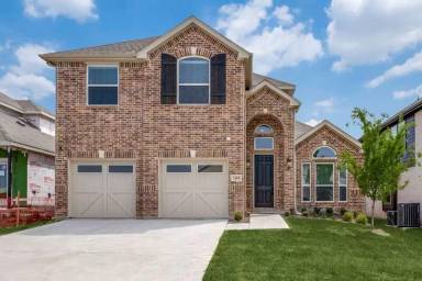 Main picture of 3405 Loftwood Ln