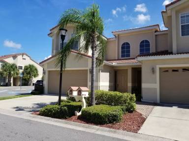 Main picture of 10419 La Mirage Ct
