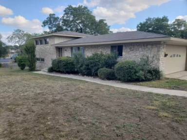 Main picture of 1236 E Live Oak Rd