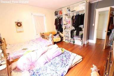 Main picture of 4 Appleton St