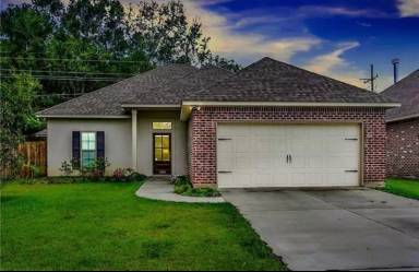 Main picture of 17258 Paddock Cir