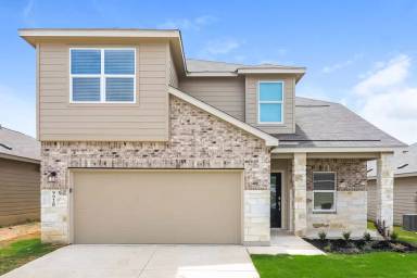Main picture of Waterwheel Community