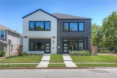 Main picture of 3205 Forest Park Blvd