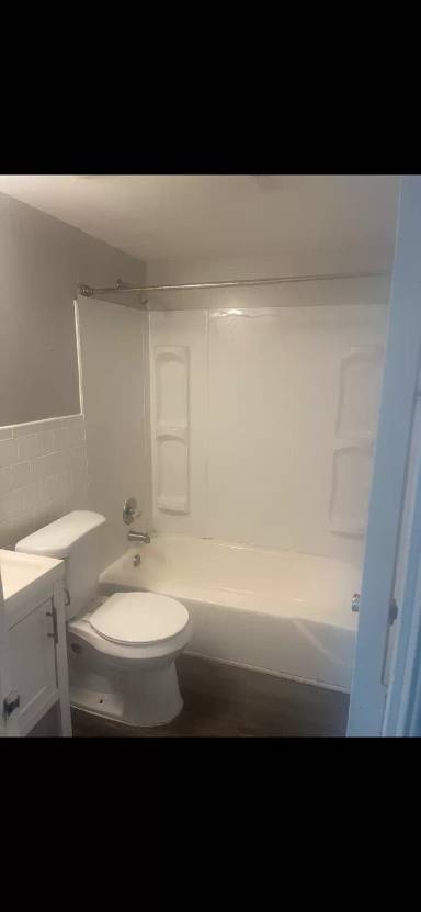 Main picture of Norris Place Apartments