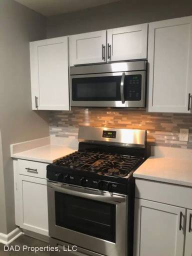 Main picture of 4189 Harrison St