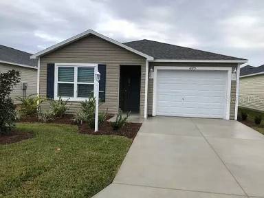 Main picture of 1075 Jana Ct
