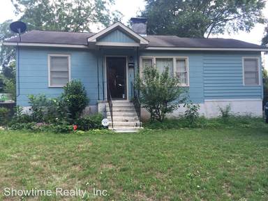 Main picture of 2408 51st St