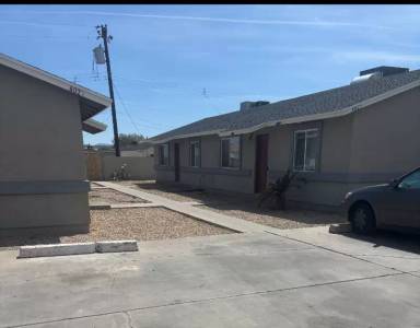 Main picture of 4023 W Hadley St