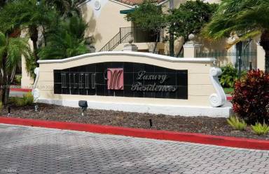 Main picture of 1701 Village Blvd