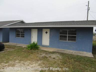 Main picture of 116 N Highway 22 a
