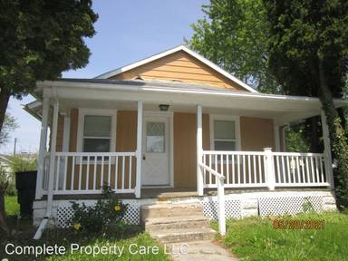 Main picture of 2415 S Jefferson St
