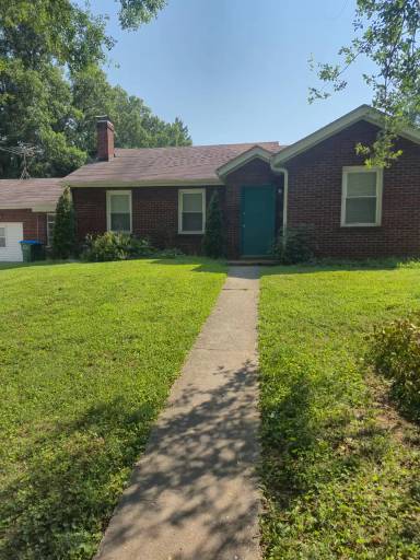 Main picture of 1 Woodside Dr
