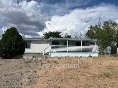 Main picture of 6191 N Moonlight Way