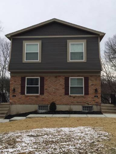 Main picture of 1138 Mount Allen Rd