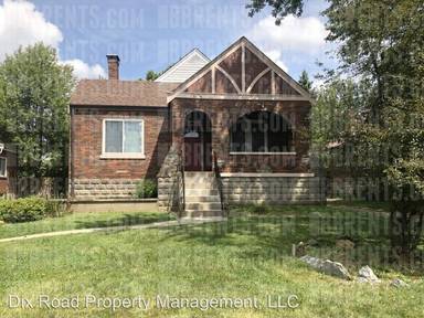 Main picture of 5174 Sidney Rd