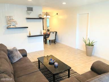 Main picture of Doria Condo