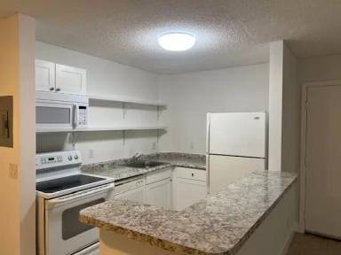 Main picture of 10701 Cleary Blvd