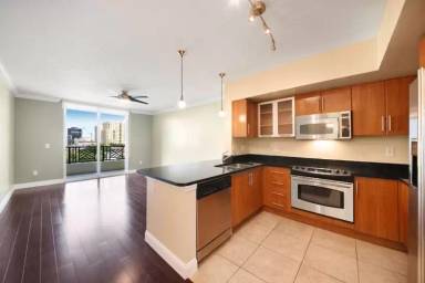 Main picture of Prado Condominium