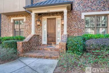 Main picture of 6060 City Walk Ln