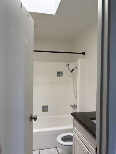 Main picture of 3855 38th St