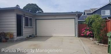 Main picture of 3439 Roland Dr