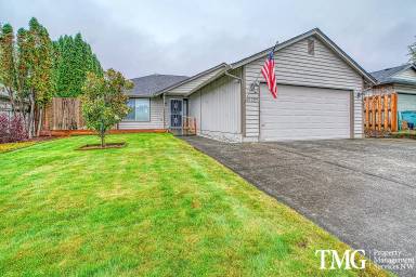 Main picture of 15207 NE 19th Ave
