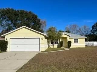 Main picture of 11 Pickcane Ln