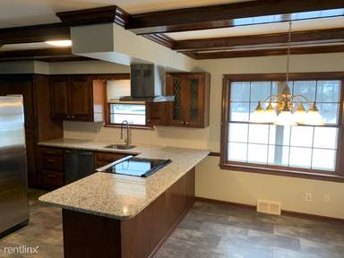 Main picture of 1105 Jerry Ave